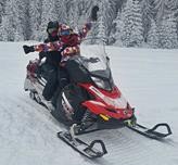 Ski resorts in Zakopane and the area