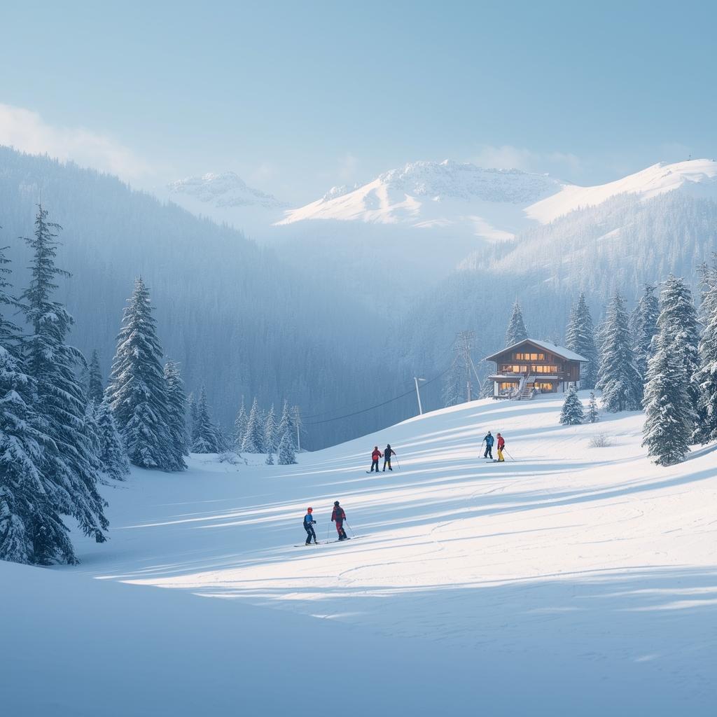 Dodatkowe atrakcje, opinie klientów, porady praktyczne i FAQ